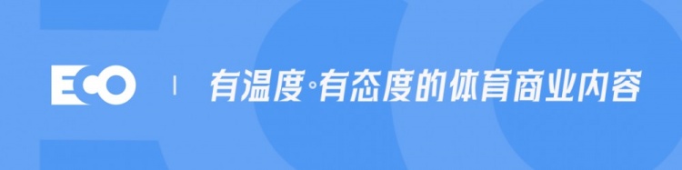 《全明星D計劃》：騰訊NBA如何打造體育IP跨界營銷新范式？